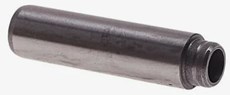 001FX30435000