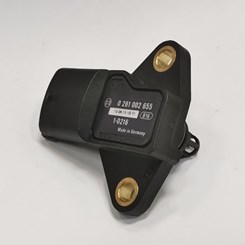 0281002655