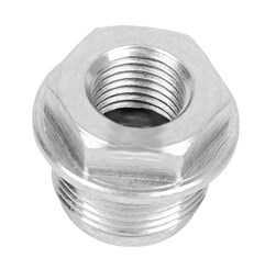 4.63755
