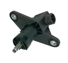 HD112060