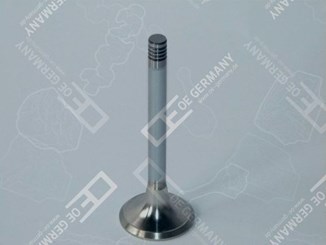 050520DC9002