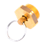 0605-000010