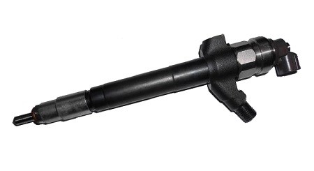 DCRI105800