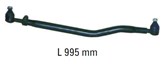 097.537-01