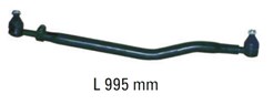 097.537-01