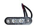 SY-SML1036-1