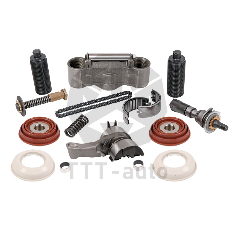 Суппорт передний mercedes sprinter 906. Рмк smarttech направляющих суппорта knorr. Бинокль суппорта knorr sn6. Ремкомплект суппорта volvo meritor duco. 0059.