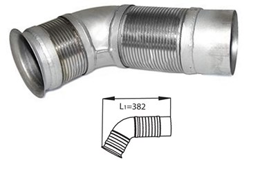 100.261