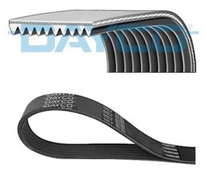 10PK1108HD
