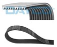 10PK1108HD