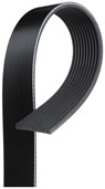 10PK1340HD