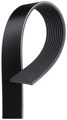 10PK1570HD