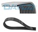 10PK2475HD