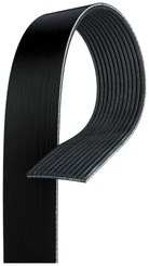 12PK1815HD