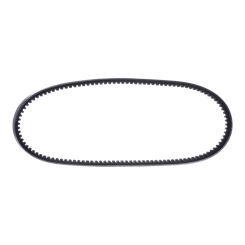 13A1225HD
