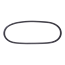 13A1225HD
