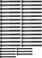 14-11337-01