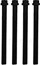 14-32068-01