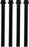14-32068-01