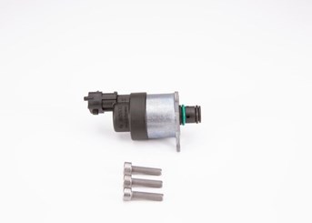 1465ZS0096