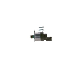 1465ZS0130