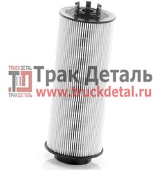 Фильтр топливный DAF 