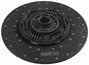 1878002139