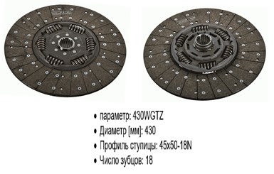 1878007072
