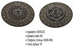 1878007072