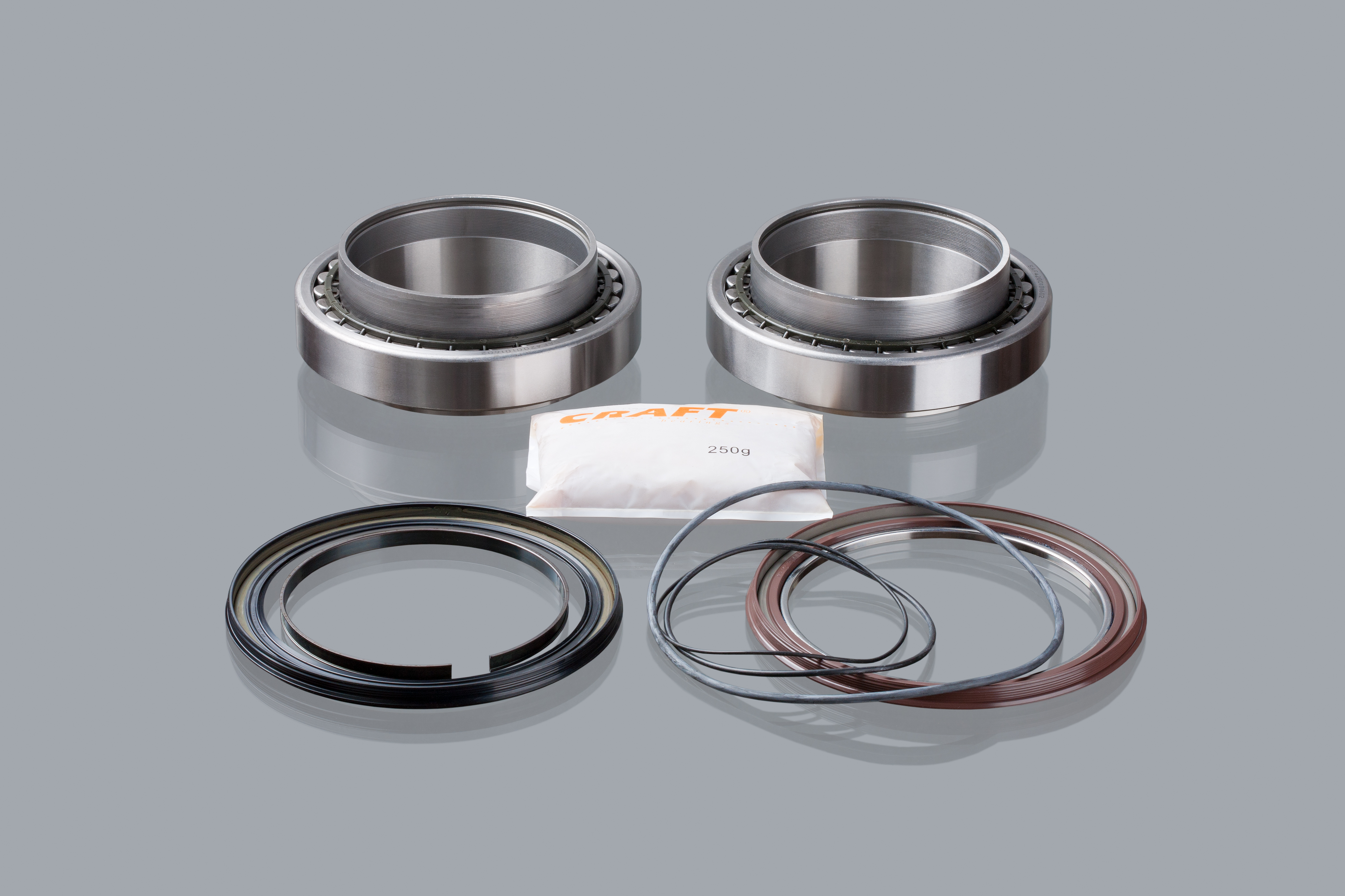 Ремкомплект суппорта meritor elsa 225. Подшипник ступицы saf 120x165 ремкомплект. Суппорт knorr sn7. Ремкомплект тормозной колодки бпв. Полный ремкомплект суппорта кнорр sn7.