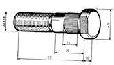 729376