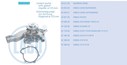 5520 0107