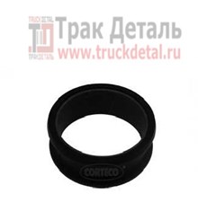 Вставка промежуточная MAN 