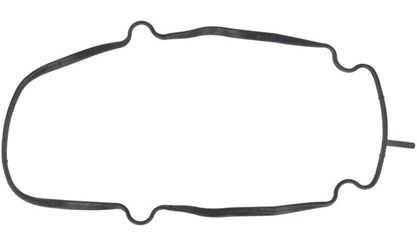 20951.09