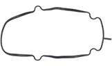 20951.09