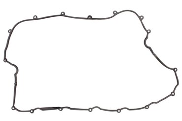 20968.12