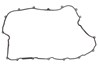 20968.12