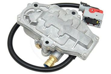 22327072 