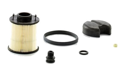 U620/4YKIT