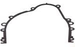 23515.12