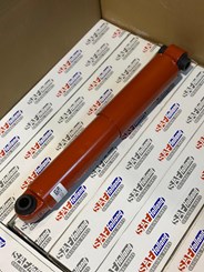 2376008600