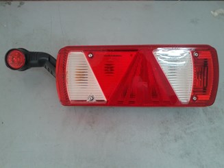 25-2810-507