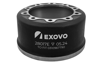 28017E