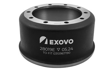 28019E
