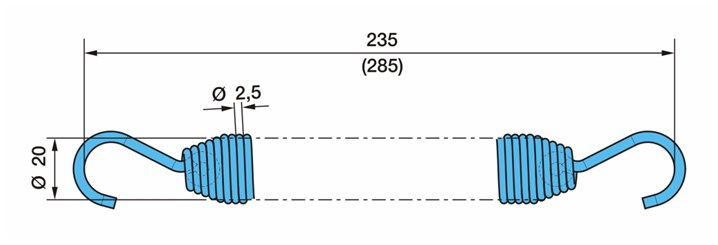 05.397.26.02.0