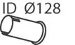 28727