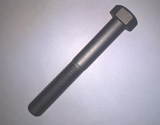28198e