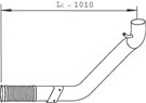 29244