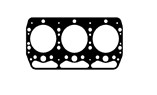 704.300