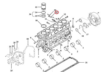 FP-4058941